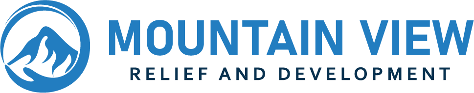 Mountain View Relief and Development